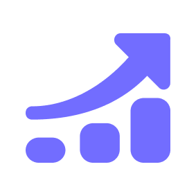 New Featured Icons (1)